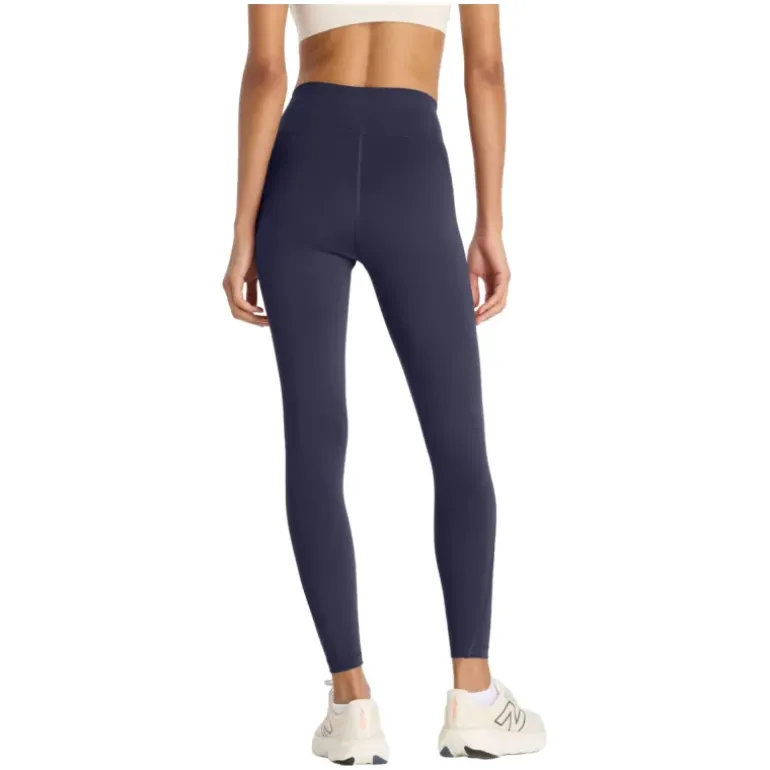 Legging 25" RC femme