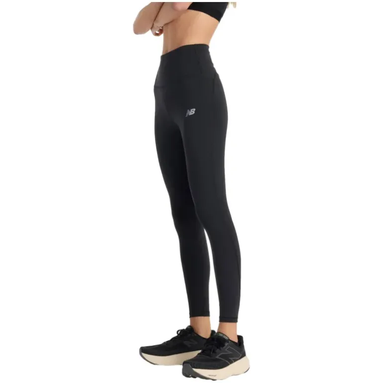 Legging 25" RC femme