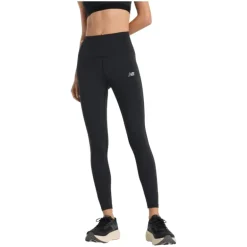 Legging 25