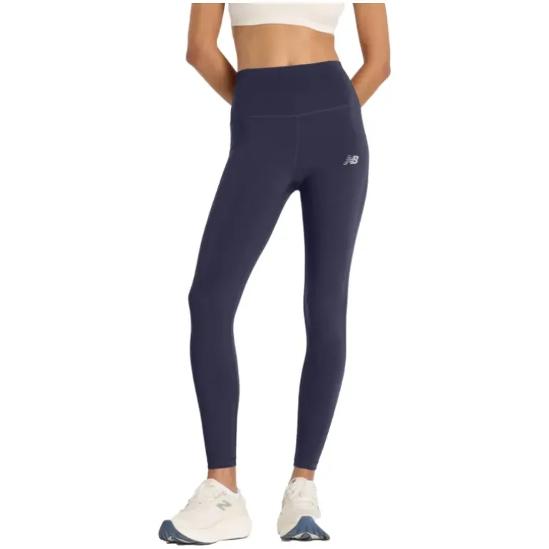Legging 25" RC femme