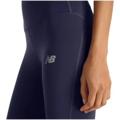 Legging 25