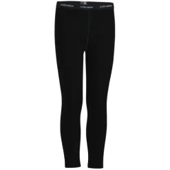 Legging 260 Tech enfant