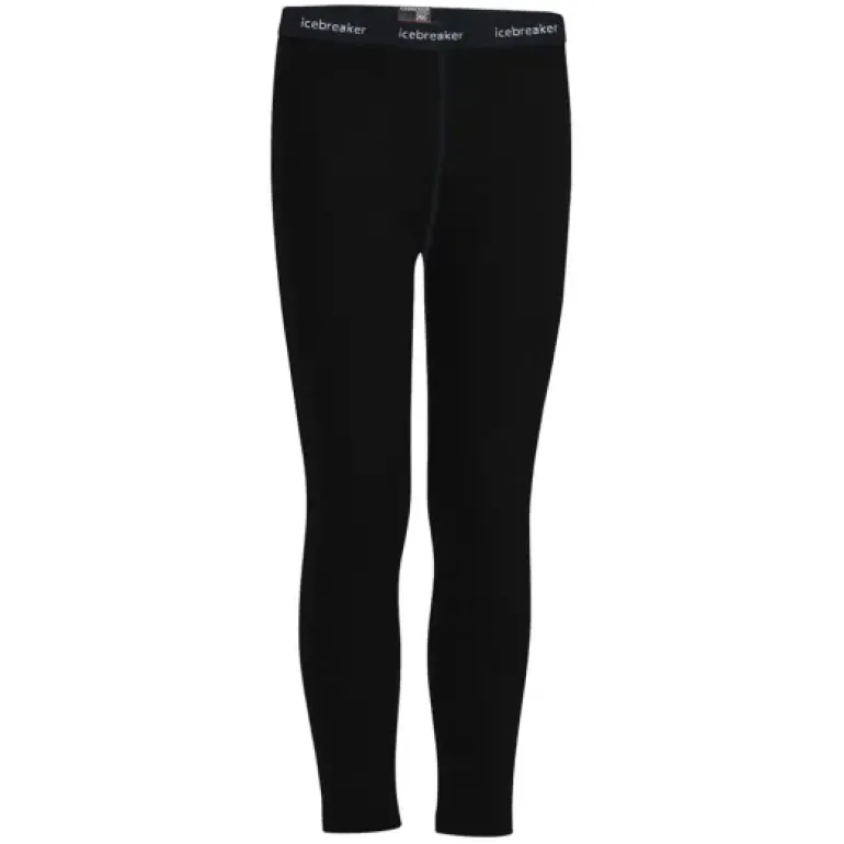 Legging 260 Tech enfant