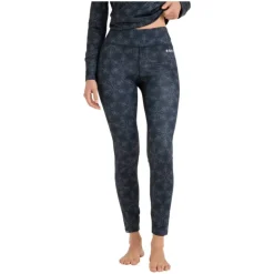 Legging Daybreak Brushed femme