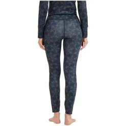 Legging Daybreak Brushed femme