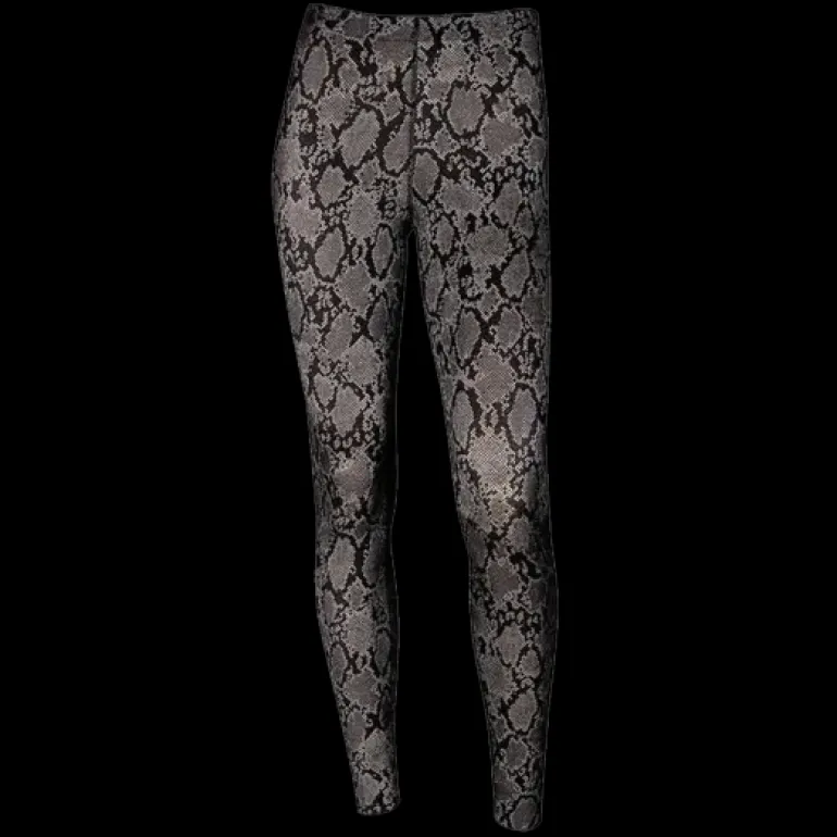 LEGGING DE SPORT FEMME