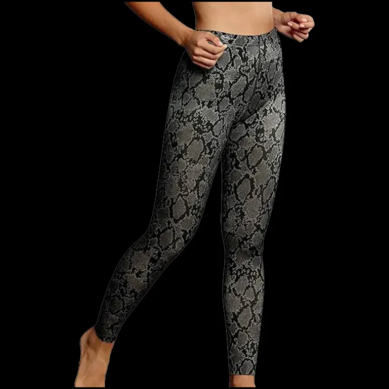 LEGGING DE SPORT FEMME