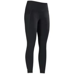 Legging ESSENT UTILITY 26" FEMME