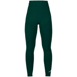 LEGGING KEEPFIT FEMME