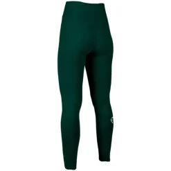 LEGGING KEEPFIT FEMME