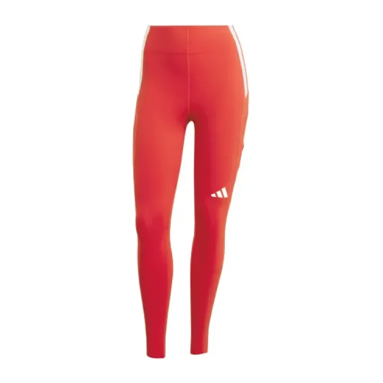 Legging long Adizero 1/1 femme