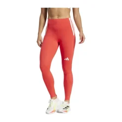 Legging long Adizero 1/1 femme