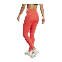 Legging long Adizero 1/1 femme
