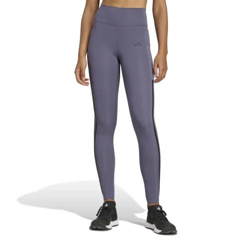 LEGGING OPTIME FEMME