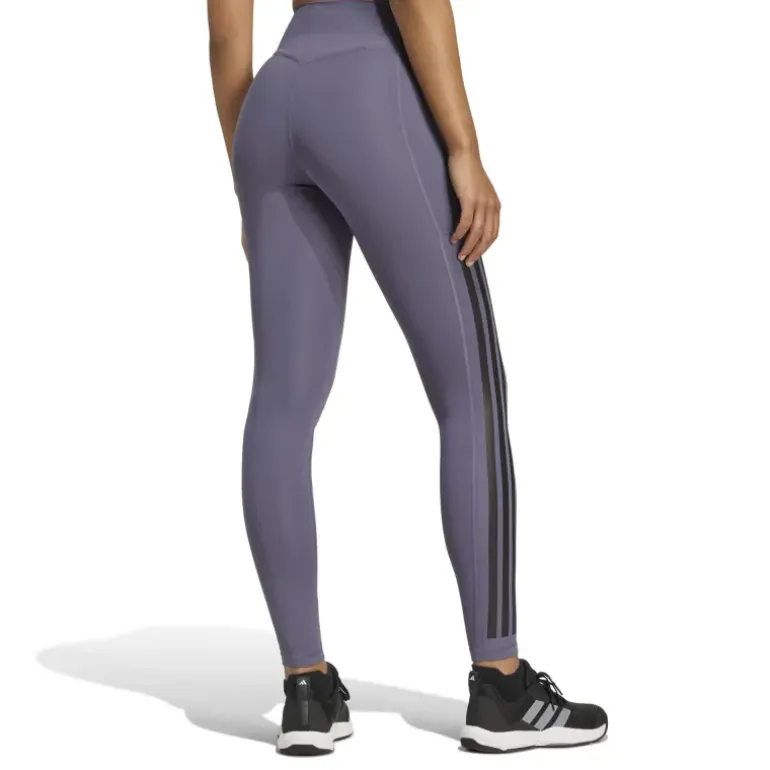LEGGING OPTIME FEMME
