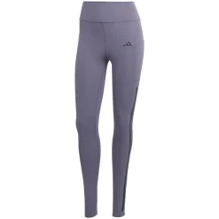 LEGGING OPTIME FEMME