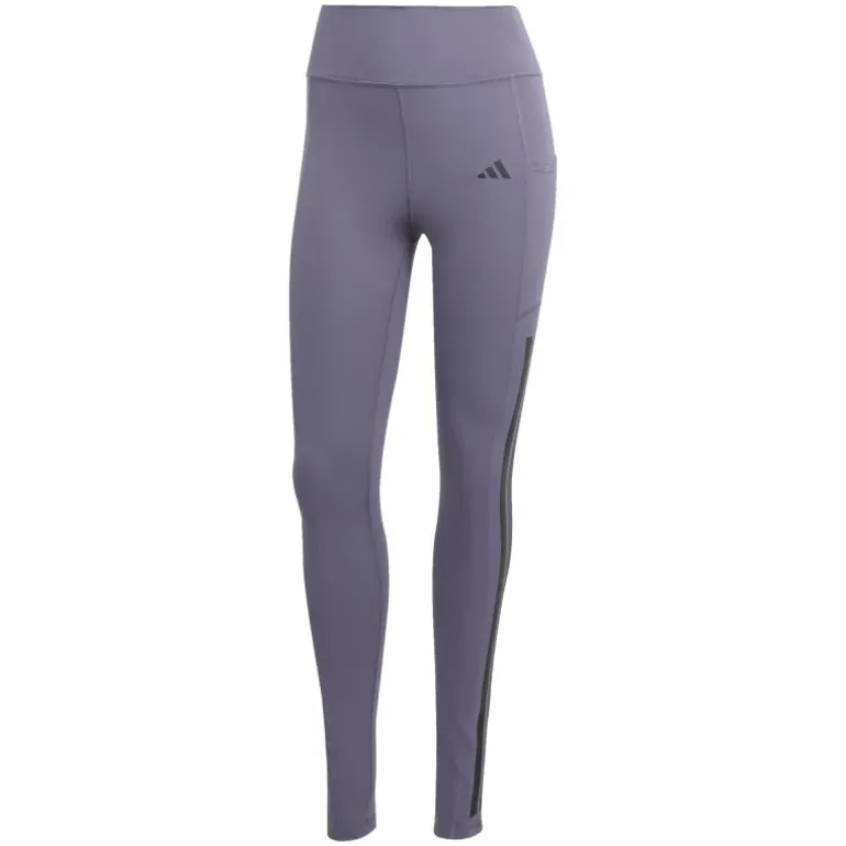 LEGGING OPTIME FEMME