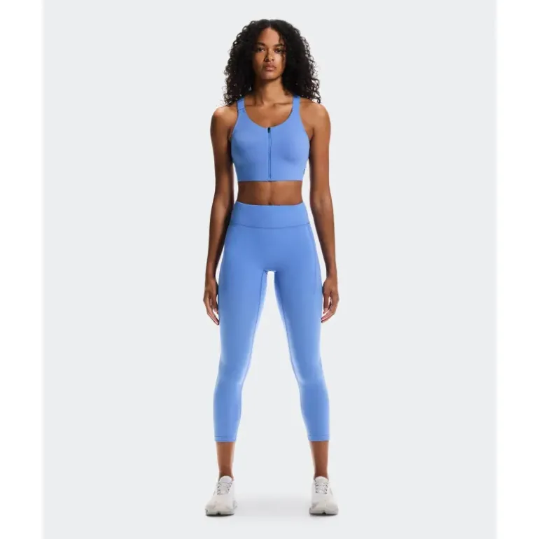 Legging Performance Tights 7/8 femme