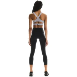 Legging Performance Tights 7/8 femme