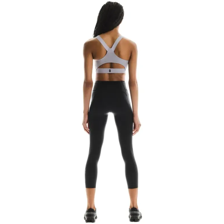 Legging Performance Tights 7/8 femme