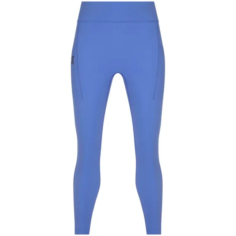 Legging Performance Tights 7/8 femme