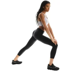 Legging Performance Tights 7/8 femme