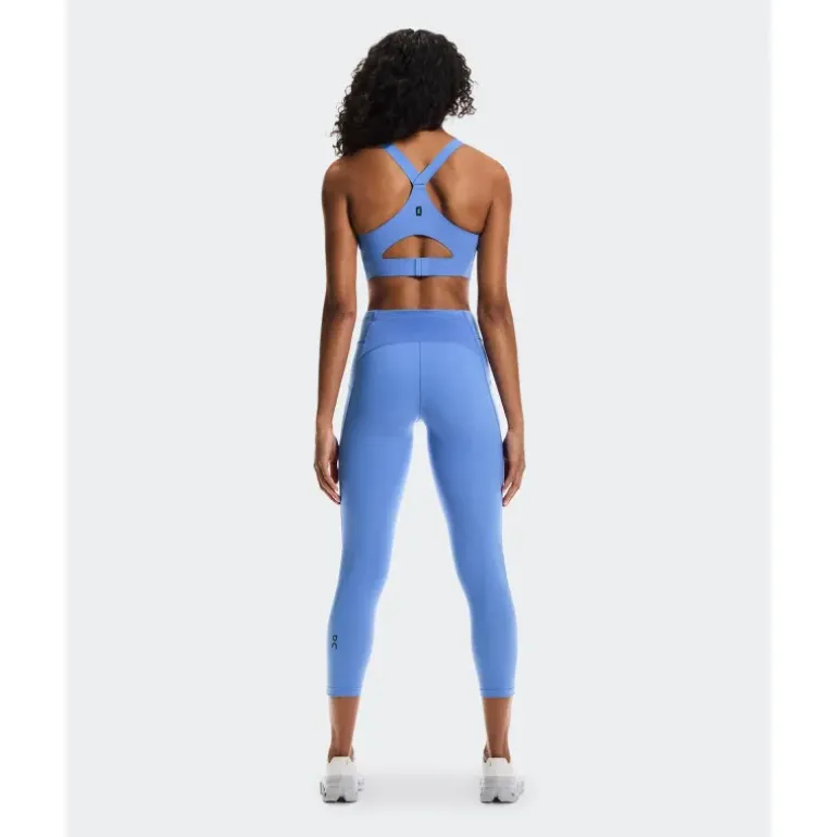 Legging Performance Tights 7/8 femme