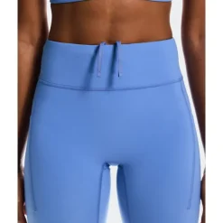 Legging Performance Tights 7/8 femme