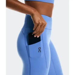 Legging Performance Tights 7/8 femme