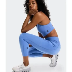 Legging Performance Tights 7/8 femme
