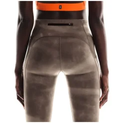 Legging Performance Tight 7/8 AOP femme
