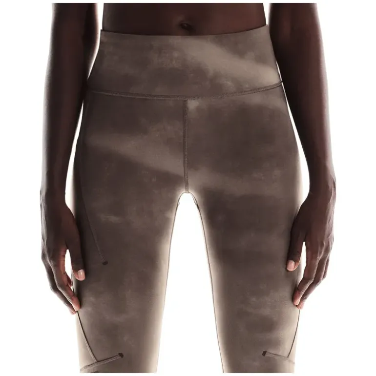 Legging Performance Tight 7/8 AOP femme
