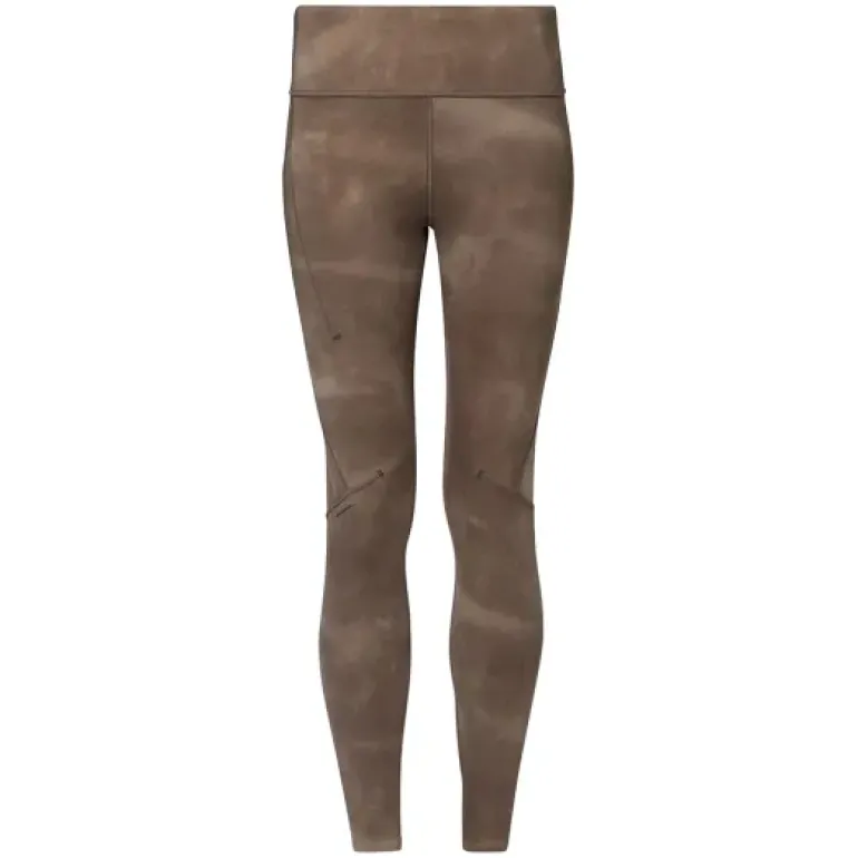 Legging Performance Tight 7/8 AOP femme