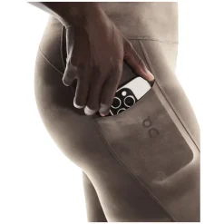 Legging Performance Tight 7/8 AOP femme
