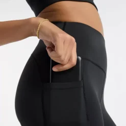Legging RC Pocket 25" femme