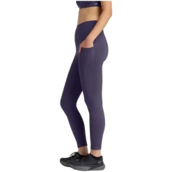 Legging RC Pocket 25