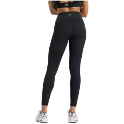 Legging RC Pocket 25