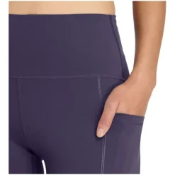 Legging RC Pocket 25