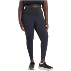Legging RC Pocket 25