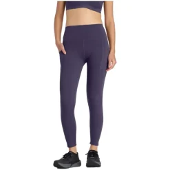 Legging RC Pocket 25