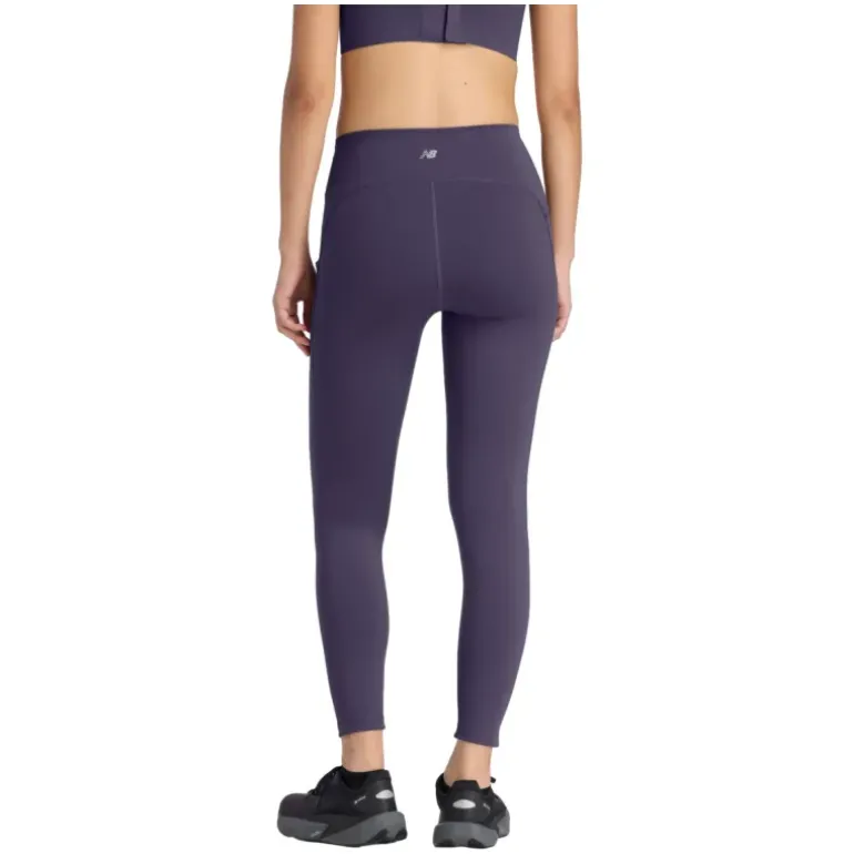 Legging RC Pocket 25" femme