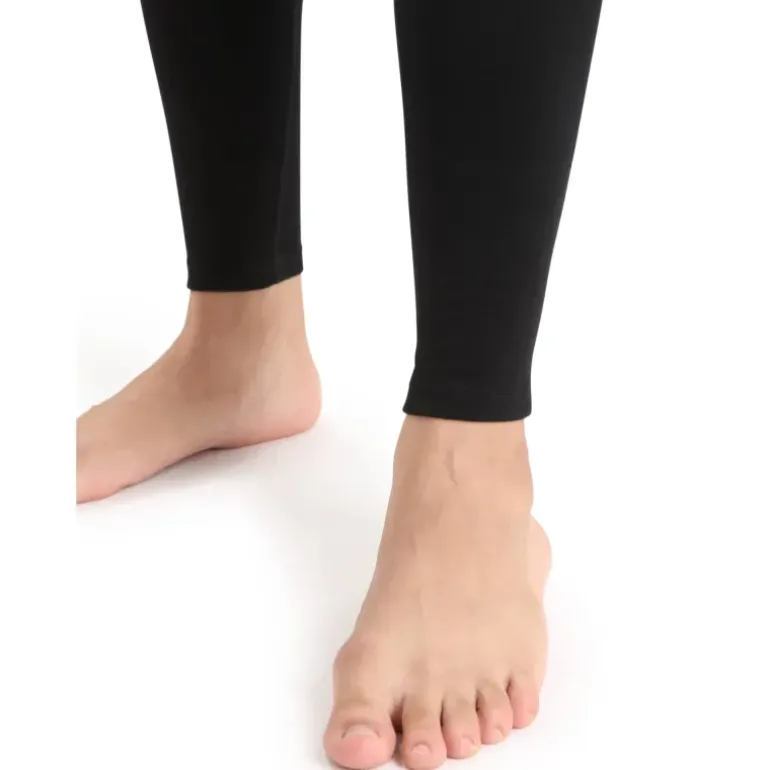 Legging thermique mérinos 260 Tech homme