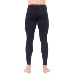 Legging thermique mérinos 260 Tech homme