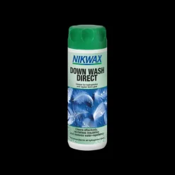 LESSIVE DIRECT DOWN WASH
