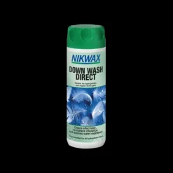 LESSIVE DIRECT DOWN WASH