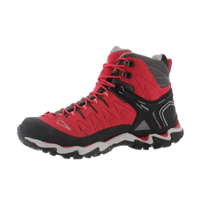 LITE HIKE GTX FEMME