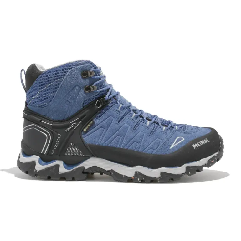 LITE HIKE GTX FEMME