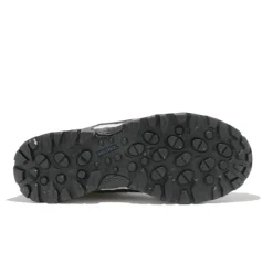 LITE HIKE GTX FEMME