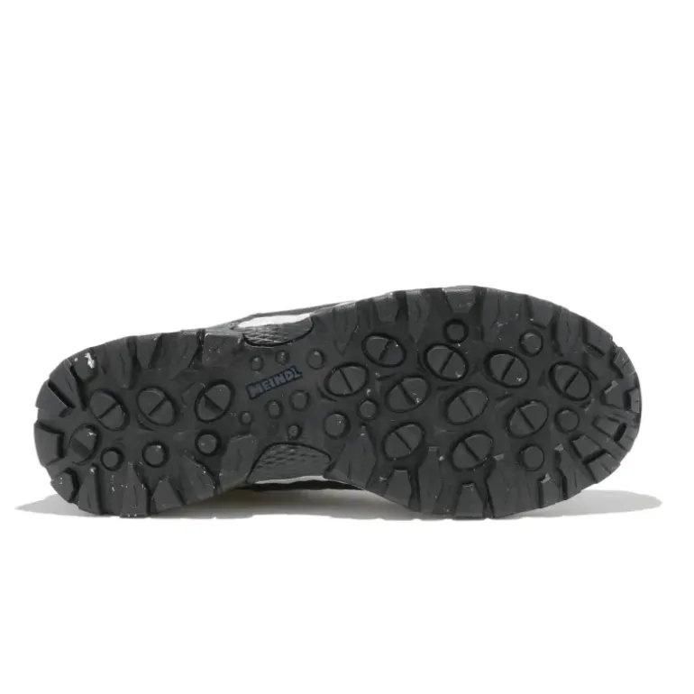 LITE HIKE GTX FEMME