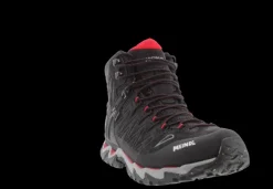 LITE HIKE GTX HOMME